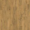 Quick Step Capture Cracked Oak Natural
